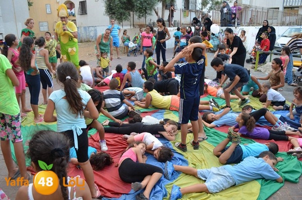 jamahery kids 829 (22).jpg